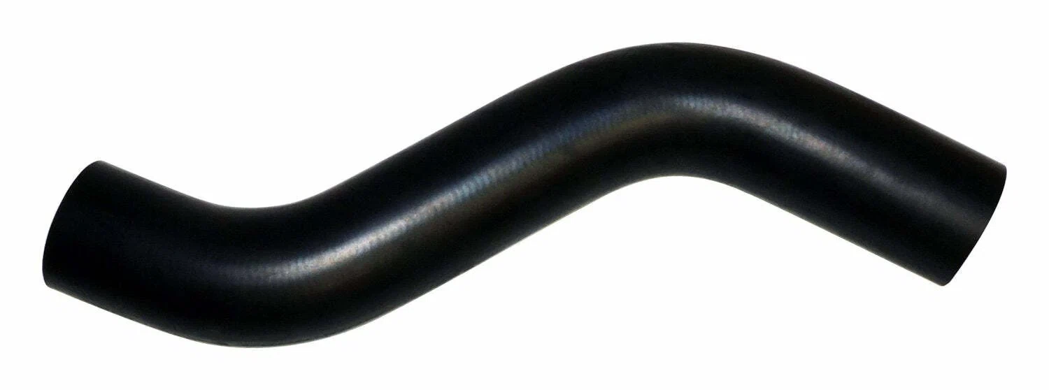 Crown Upper Radiator Hose for 2002-2004 Jeep WG (Europe) Grand Cherokee w_ 2.7L Diesel - 52079981AB